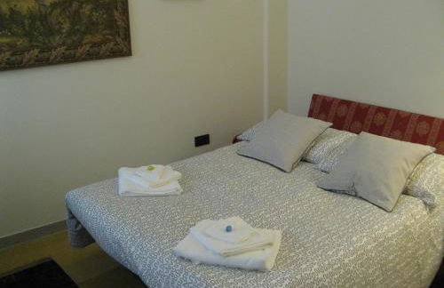 Verrotti House - Photo 46