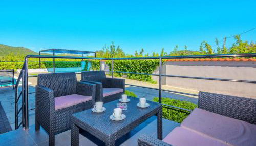 Holiday Home Marinela - Foto 4