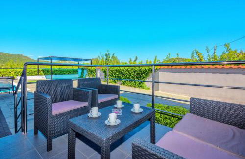 Holiday Home Marinela - Foto 4