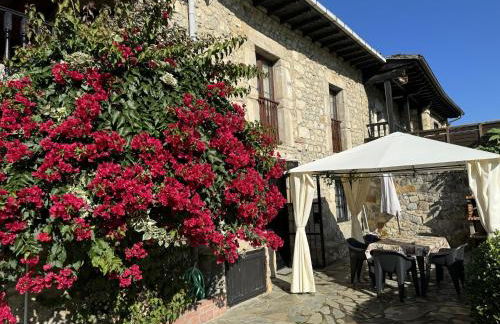 Casa Las Hortensias 1 Pendueles AT-1557-AS - Foto 3