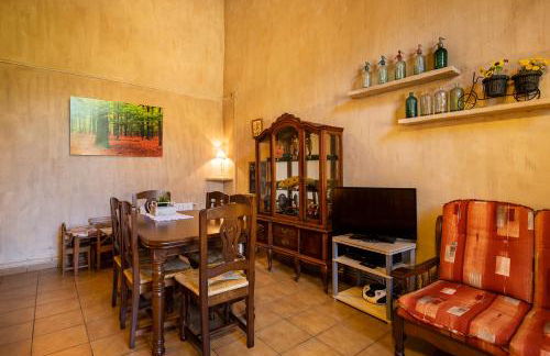 Casa rural ideal para familias y amigos - Foto 43