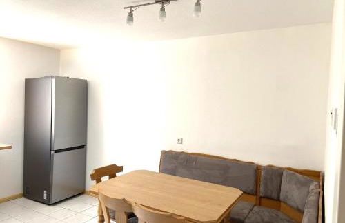 Monteurwohnung Dornfelder - Foto 6