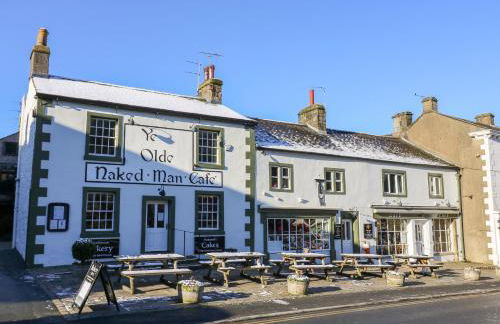 2 Ings Avenue - Foto 20