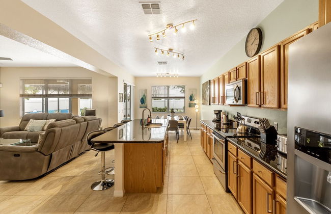 Pine Ridge - Foto 20