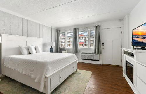 Beachcomber Resort - Foto 20