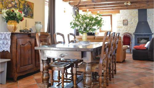 La Bergerie De Cayssac - Photo 2