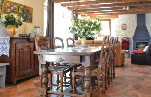 La Bergerie De Cayssac - Photo 2