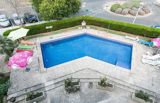 Apartamento Ferragut - Foto 20