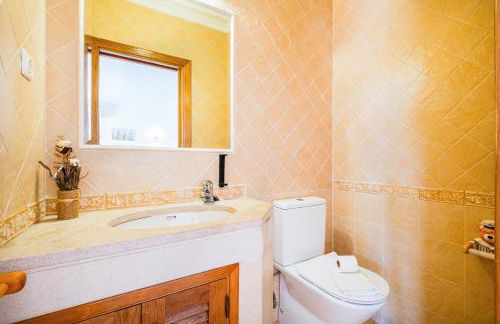 Villa Lamella - Foto 33