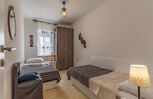 Holiday Home Pomer 08 - Foto 38