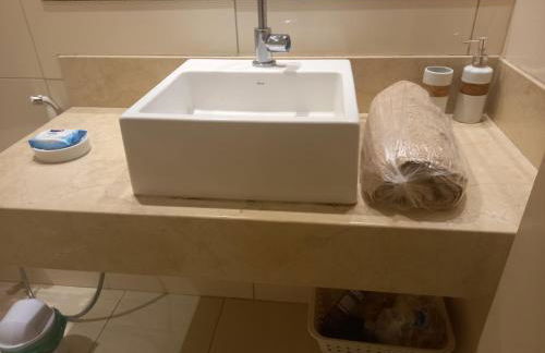 Apartamento em Niterói Excelente Localização - Boa Viagem - Foto 21