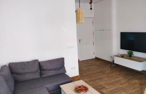 piso centrico en avenida principal - Photo 7