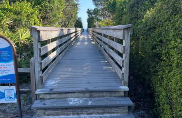 Beachwood Villas 10E - Foto 46