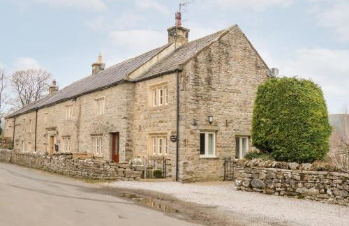 Eastburn Cottage - Photo 1