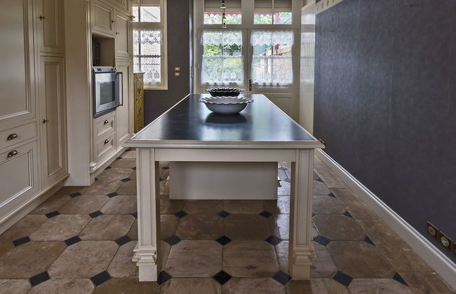 Château de Brou - Foto 30