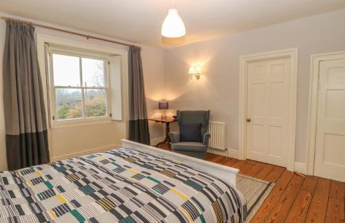 Mill Farm House - Foto 24