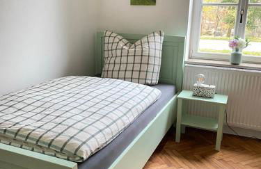 Kleines Landhotel Schafhaus - Foto 8