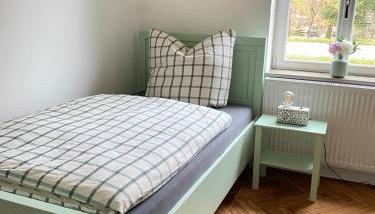 Kleines Landhotel Schafhaus - Photo 1