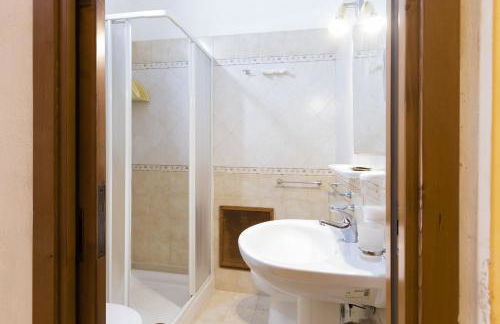 Visitsicilia Le Magnolie - Foto 29