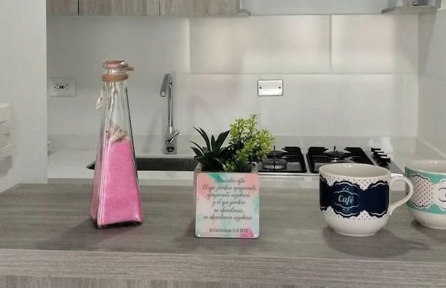 Horeb Paradise - Photo 6