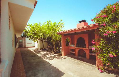 Les Casetes de Camarles - Foto 23