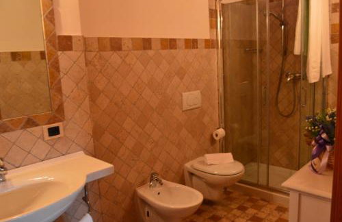 Azienda Agricola Campion - Foto 23