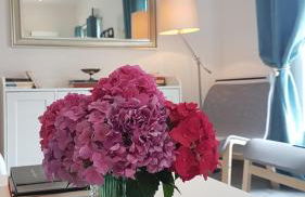 Stableyard cottages - Foto 45