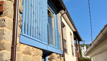 Casa ATURUXIÑO - Foto 2