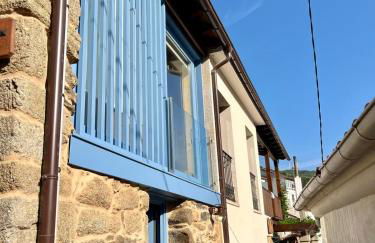 Casa ATURUXIÑO - Foto 2