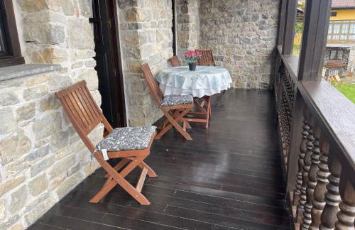 La Corrada - Foto 71