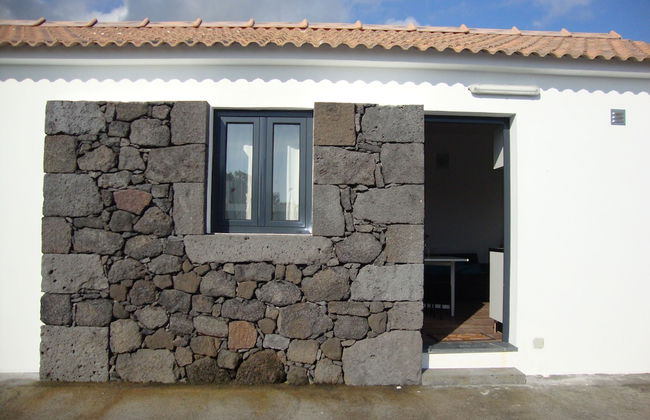 Casa Da Poça Branca - Foto 11