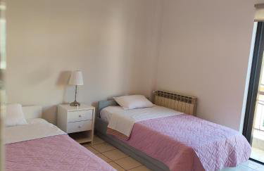 Urban Mountain House - Foto 61