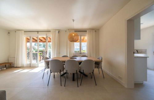 House of Memories ETV 12047 - Foto 12