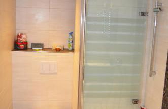 Ferienhaus Köhler - Foto 14