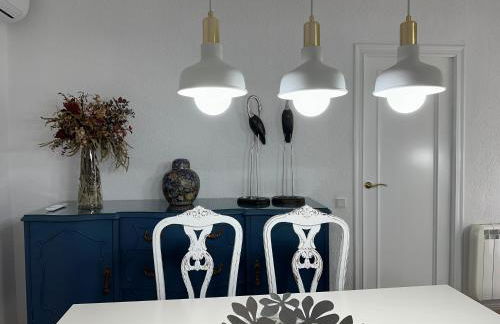 Casa Cullerer - Foto 61