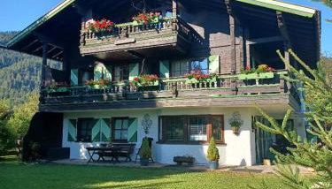 Chalet Dr. Datz - Foto 5