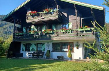 Chalet Dr. Datz - Foto 5