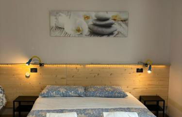 ACERO ROSSO Apartment - Foto 13