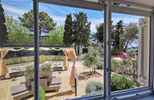 Holiday home ''Villa Galetta'' - Foto 8