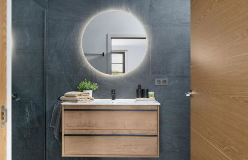 Casita Lanzarote - Foto 1