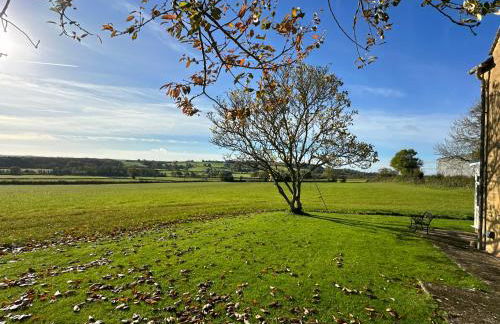 Ashleigh - Ash Farm Cotswolds - Photo 14
