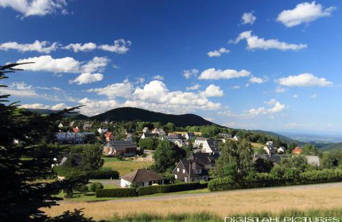 Gîte à La Montagne - Foto 1