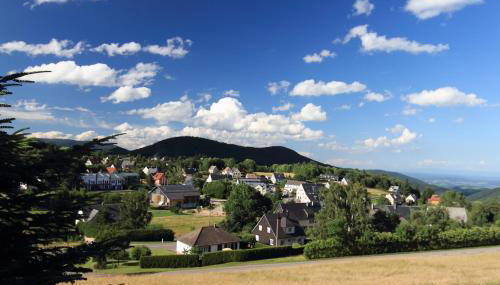 Gîte à La Montagne - Photo 1