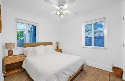 The Perfect South Florida Experience - Foto 22