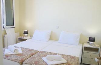 The Sunset Villas Kefalonia - Photo 25