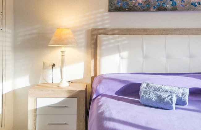 Apartamento Avenida Aurora - Foto 4