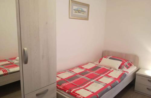 Apartman Dora - Foto 9