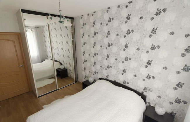 Domumetro na Konkovo - Photo 2