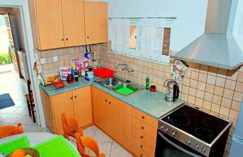 Korona Apartments - Foto 51