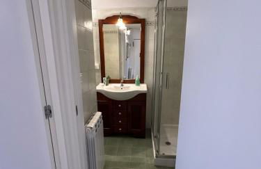 VENICE APARTMENt - Photo 22